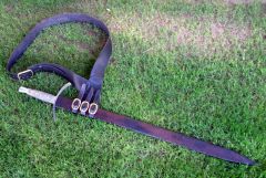 Swordoftruthscabbard1