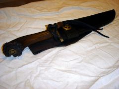 texasbowie2