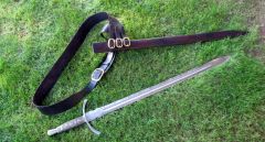 Swordoftruthscabbard2