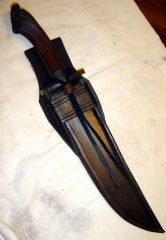 texasbowie1
