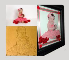 Baby Portrait