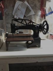 IMG 1160