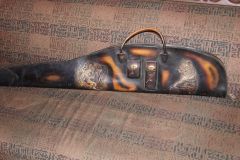 Rifle Case