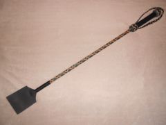 DSCN1360