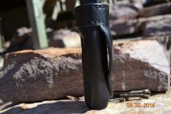 Glock 423 3