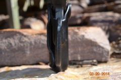 Glock 424 3