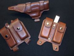 County Holster & Leather (pics from canon cam) 089 (500x374)