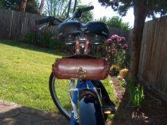County Holster & Leather (pics from canon cam) 059 (500x374)