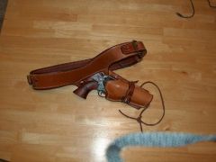 Quick draw reduced (500x374)