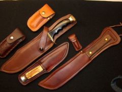 County Holster & Leather (pics from canon cam) 082 (500x374)
