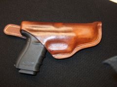 Glock 23 Gen 4 Right Hand 001 (500x374)