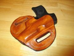 Ruger LC9 Pancake 002 (500x375)