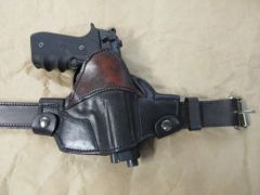 Beretta M9 001 (500x375)