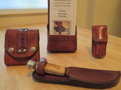 Hunting Sportsman items 001 (500x375)