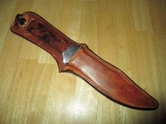 Huey Ironwood knife 002 (500x375)