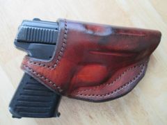 Jennings .32 Thumb break 001 (500x375)