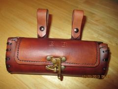 Bicycle pouch (500x375)