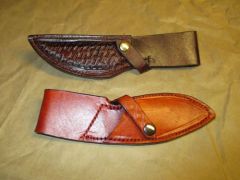 Indiana knives 001 (500x375)