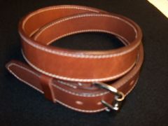 Double layer work belts. (500x374)