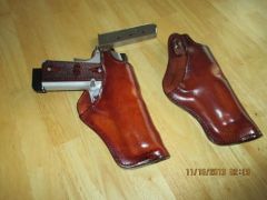 Kimber Pro Carry II thumb break (500x375)