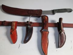 Recently completed sheaths 001 (500x375)
