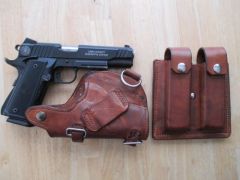 Shoulder Holster 004 (500x375)