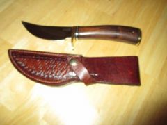 Draper & Morlan knives 004 (500x375)