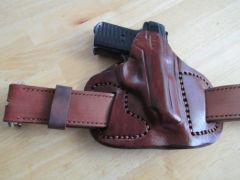 Wet formed & hardened 001 (500x375)