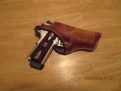 Kimber .45 ACP Crossover & strongside 001 (500x375)