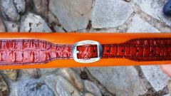 Rod Case Sling