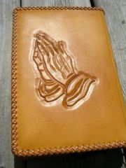 Family Bible