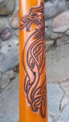 Dragon 4