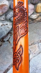 Dragon 3