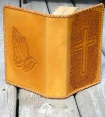 Family Bible