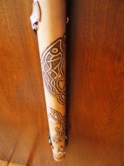 Fly Rod Case 2