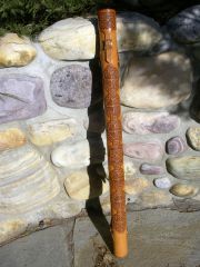 Rod case  2