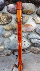 Rod Case  Sling