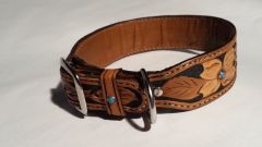Collar 2