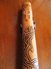 Fly Rod Case 2