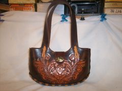 Girls purses 001