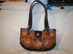 Girls purses 003