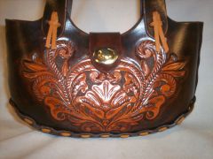 Girls purses 002