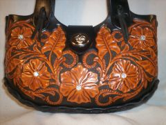 Girls purses 004