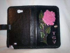 Theresa's phone case 3