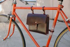 Top Tube Bag
