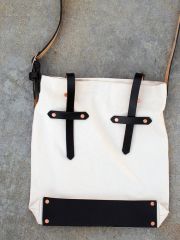 City Bag