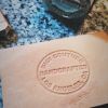 Makers Stamp