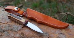 Knives Web Size (5)