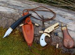 Knives Web Size (13)