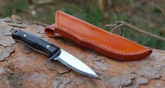 Knives Web Size (20)